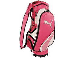 CB2.0 EVO 14 867328-05 [r[g[g p[v]