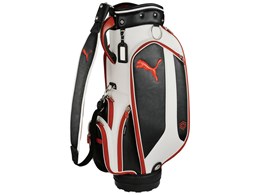 CB2.0 LUX 14 867329-01 [zCg×ubN]