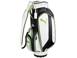 CB2.0 LUX 14 867329-02 [ubN×zCg]