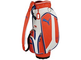 CB2.0 LUX 14 867329-03 [v[} bh×zCg]