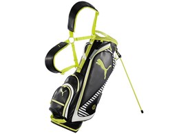 CB2.0 ST 14 867331-01 [ubN]