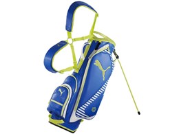 CB2.0 ST 14 867331-03 [iR u[]