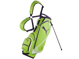 CB2.0 ST 14 867331-04 [C O[]