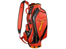 CB2.0 TR 14 867327-01 [v[} bh×ubN]