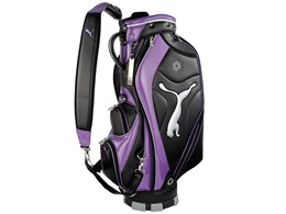 CB2.0 TR 14 867327-02 [ubN×fB[vx_[]