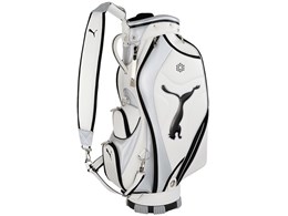 CB2.0 TR 14 867327-03 [zCg×Vo[]