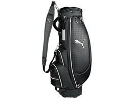 CB2.0 W 14 867333-01 [ubN]