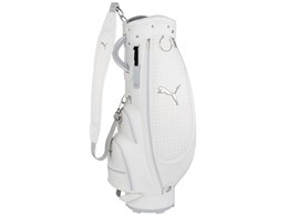 CB2.0 W 14 867333-02 [zCg]