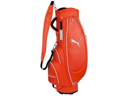 CB2.0 W 14 867333-03 [v[} bh]