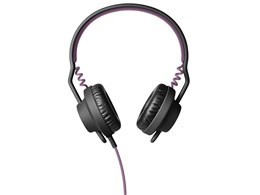 TMA-1 DJ Stones Throw Edition