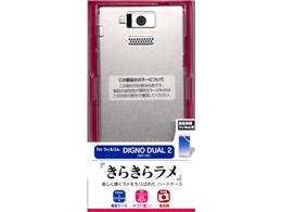 X973WX10K [�����N���A]