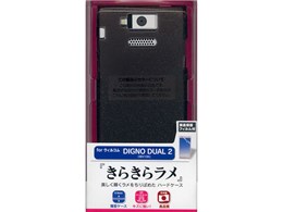 X974WX10K [�����N���A�u���b�N]