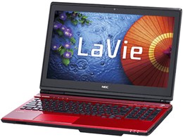 LAVIE PC-NS350HAR [クリスタルレッド] 31MlaYM3pxL._AC_SY200_QL15_.jpg