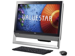 VALUESTAR G ^CvS PC-GD207UAG2