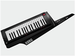 RK-100S BK []
