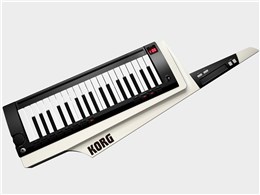 RK-100S WH []