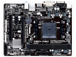 GA-F2A58M-HD2 [Rev.3.0]