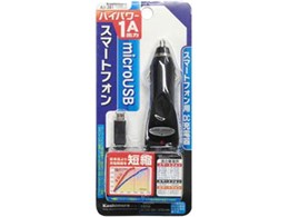 AJ-381