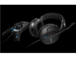 ROCCAT Kave XTD 5.1 Digital ROC-14-160