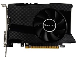 WinFast GTX750 Single Fan 2048MB GD5 OC [PCIExp 2GB]