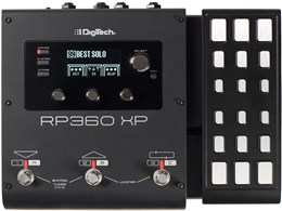 RP360 XP