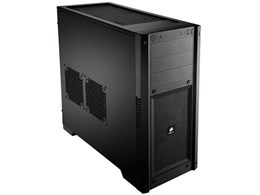 PASSANT i7AZ8N75-S.A.C