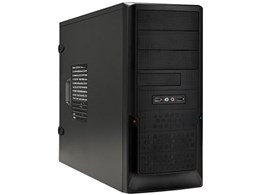 PASSANT i7MZ8N75T-SE