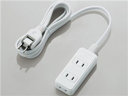 T-S02-2320WH
