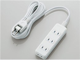 T-ST02-22430WH