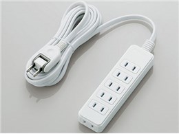 T-ST02-22630WH
