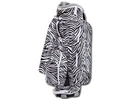 ChC IWiX^hLfBobO [[u]