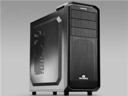 Ostrog Q ECA3351B-BT(U3)