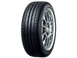 DRB 165/55R15 75V