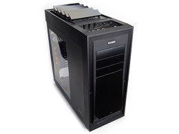 Full Tower Case H1