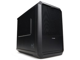 ITX Mini Tower M1