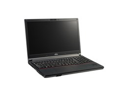 �_�C���N�g�V���[�Y A573/GW FMVA0300GD_A619 ���i.com���� Core i3�E������4GB���ڃ��f��