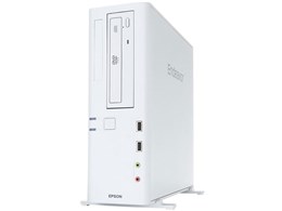 Endeavor AT992E Core i5ڃf