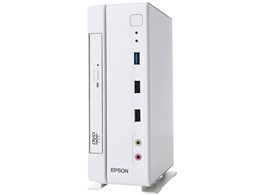 Endeavor ST170E Core i5ڃf