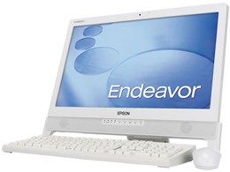 Endeavor PT110E Core i5ڃf
