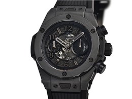 �r�b�O�o�� �E�j�R �I�[���u���b�N 411.CI.1110.RX