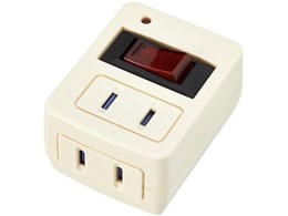 HBKS210WH [�z���C�g]