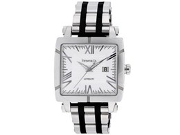 AgX Z1100.70.12A21A00A