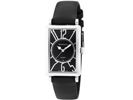 M[ Z3002.68.10A10A68A