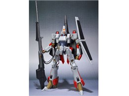 エルガイムmk2」の人気商品一覧・価格比較 - 価格.com