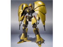 ROBOT�� SIDE HM �I�[�W�F