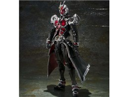 S.I.C. ʃC_[EBU[h tCX^C