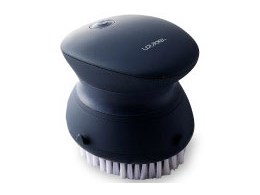 �����h �I�� �{�f�B�N�����W���O�u���V AX-KX508nv