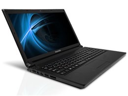 15GSX8050-i7-YEB [Windows 7]