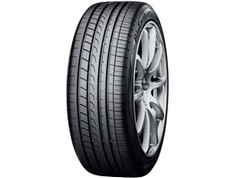 BluEarth RV-01 215/45R17 91W XL