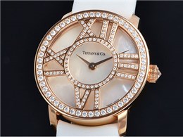 AgX Z1900.10.30E91A40B